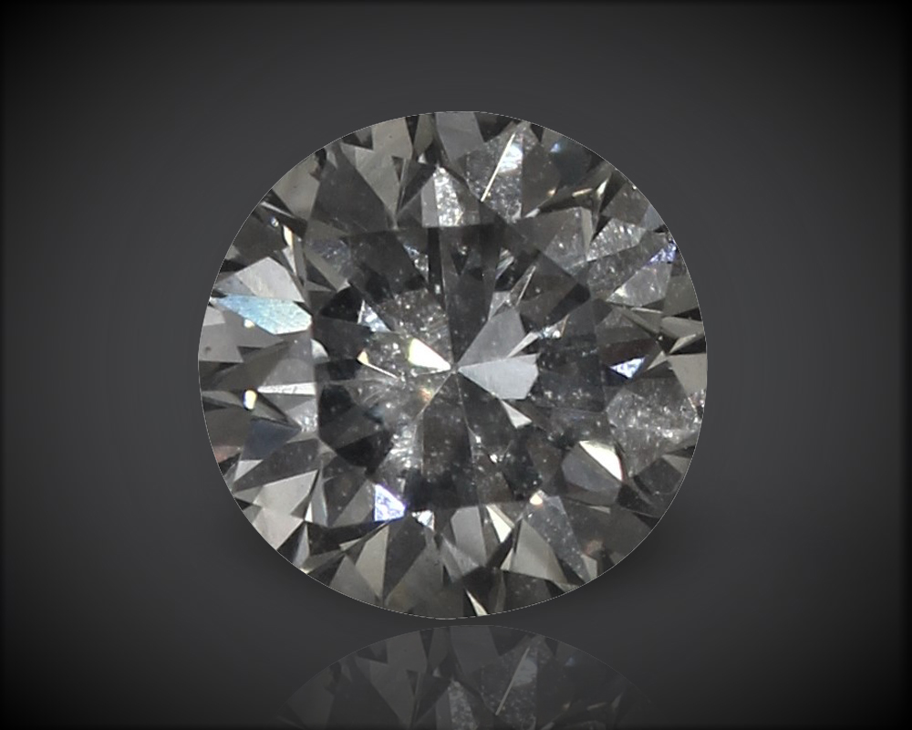 Diamond stone online price